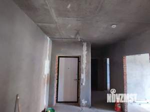 3-к квартира, вторичка, 72м2, 6/7 этаж