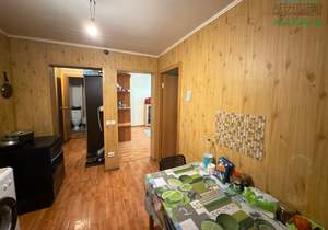 2-к квартира, вторичка, 36м2, 3/5 этаж