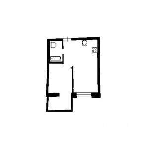 Фото квартиры на продажу (2)
