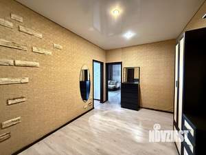 2-к квартира, вторичка, 68м2, 13/19 этаж