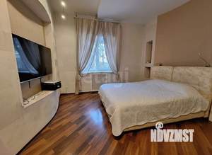 3-к квартира, вторичка, 105м2, 1/5 этаж