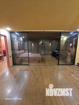 2-к квартира, вторичка, 95м2, 7/10 этаж