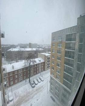 3-к квартира, вторичка, 78м2, 9/10 этаж