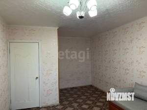 1-к квартира, вторичка, 35м2, 3/9 этаж