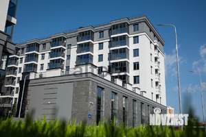 3-к квартира, вторичка, 66м2, 4/9 этаж