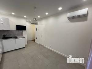 3-к квартира, вторичка, 78м2, 2/10 этаж