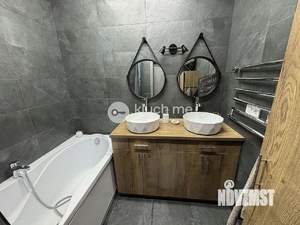 3-к квартира, вторичка, 83м2, 17/19 этаж