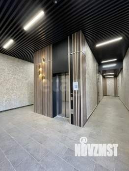 2-к квартира, сданный дом, 64м2, 7/9 этаж