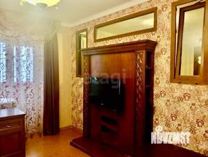 4-к квартира, вторичка, 63м2, 3/7 этаж