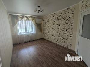 2-к квартира, вторичка, 48м2, 7/10 этаж