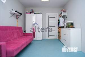2-к квартира, вторичка, 63м2, 4/9 этаж