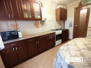 2-к квартира, вторичка, 51м2, 5/5 этаж