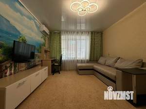 Студия квартира, вторичка, 18м2, 4/5 этаж