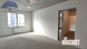 3-к квартира, вторичка, 75м2, 2/19 этаж