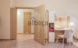 2-к квартира, вторичка, 62м2, 14/19 этаж