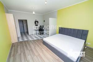 2-к квартира, вторичка, 53м2, 3/8 этаж