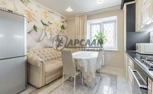 Фото квартиры на продажу (2)