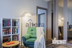 Фото квартиры на продажу (1)