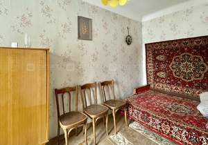 2-к квартира, вторичка, 46м2, 2/4 этаж