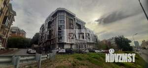 3-к квартира, вторичка, 82м2, 8/8 этаж