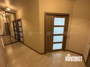 2-к квартира, вторичка, 50м2, 1/7 этаж