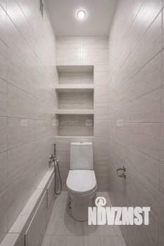 2-к квартира, вторичка, 61м2, 7/9 этаж