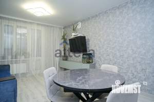 2-к квартира, вторичка, 40м2, 4/7 этаж