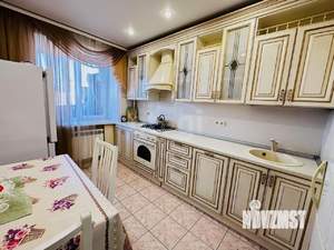 1-к квартира, вторичка, 37м2, 5/14 этаж