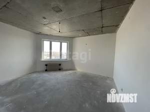 4-к квартира, вторичка, 120м2, 22/25 этаж