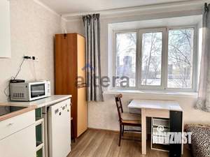 Студия квартира, вторичка, 13м2, 3/9 этаж