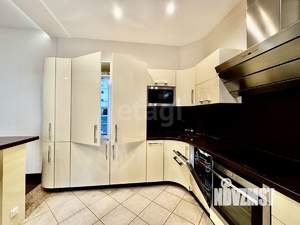 2-к квартира, вторичка, 97м2, 7/11 этаж