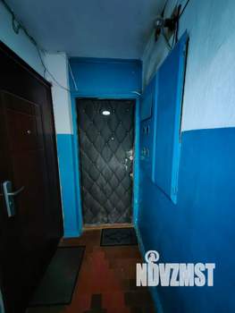3-к квартира, вторичка, 51м2, 7/9 этаж