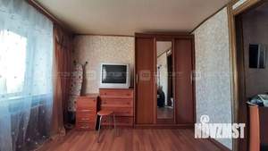 1-к квартира, вторичка, 17м2, 5/5 этаж