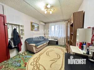 Студия квартира, вторичка, 22м2, 5/9 этаж