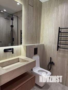 2-к квартира, вторичка, 44м2, 7/9 этаж