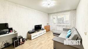 2-к квартира, вторичка, 42м2, 5/5 этаж
