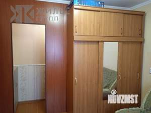 2-к квартира, вторичка, 32м2, 1/5 этаж