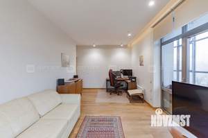 2-к квартира, вторичка, 64м2, 3/10 этаж
