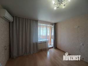 2-к квартира, вторичка, 51м2, 6/9 этаж