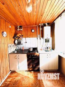 1-к квартира, вторичка, 31м2, 2/4 этаж