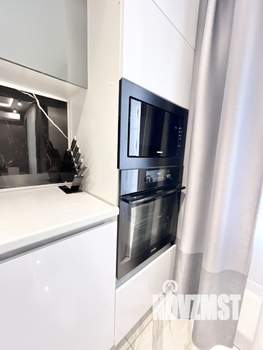 1-к квартира, вторичка, 62м2, 1/11 этаж