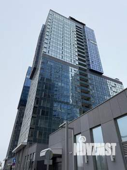 2-к квартира, вторичка, 67м2, 10/25 этаж