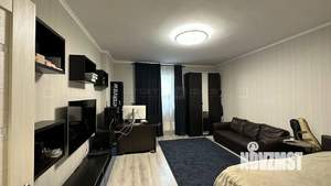 2-к квартира, вторичка, 63м2, 2/16 этаж