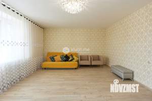3-к квартира, вторичка, 87м2, 7/9 этаж