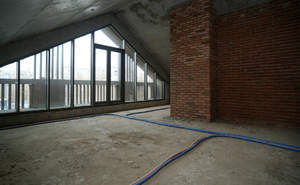 3-к квартира, вторичка, 118м2, 4/4 этаж