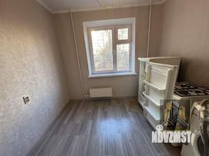 3-к квартира, вторичка, 61м2, 2/9 этаж
