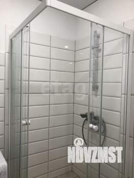 1-к квартира, вторичка, 37м2, 4/10 этаж