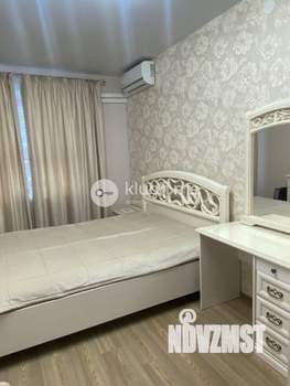 1-к квартира, вторичка, 35м2, 7/9 этаж