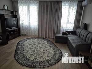 Студия квартира, вторичка, 29м2, 5/25 этаж