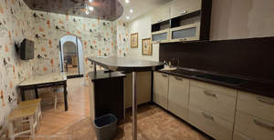 2-к квартира, вторичка, 69м2, 11/16 этаж